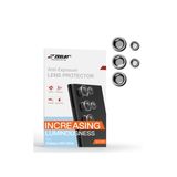  Lens Camera ZEELOT cho Samsung S23 ULtra/ S24 ULtra / S25 Ultra 