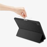  Bao da iPad 2024 Pro 11 inch/ Pro 13 inch/ Air 11 inch /Air 13 inch Spigen Urban Fit 