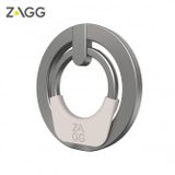  Vòng giữ điện thoại Zagg Snap 360 