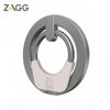  Vòng giữ điện thoại Zagg Snap 360 