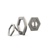  Giá đỡ UAG Ring Stand Magsafe Mẫu 1 