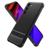  Ốp lưng Spigen Rugged Armor Samsung S23 (6.1 INCH) 