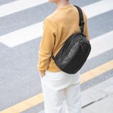  Túi đeo vai Tomtoc Meta Oculus Quest 2 