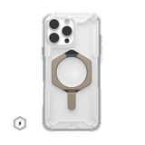  Ốp lưng UAG Plasma XTE Magsafe iPhone 16 Pro Max (6.9 INCH) 