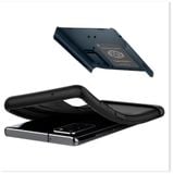  Ốp lưng Samsung Note 20 / Note 20 Ultra Slim Armor 