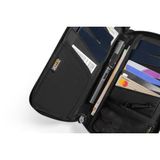  Túi đựng Passport Tomtoc T03 