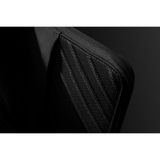  Túi chống sốc Tomtoc Voyage A10 Premium Macbook 14/16 inch 