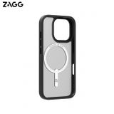  Ốp lưng ZAGG ESNTL Hampton Snap Magsafe iPhone 16 Pro (6.3 INCH) 