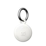  Ốp UAG Dot Keychain Airtag 