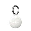  Ốp UAG Dot Keychain Airtag 