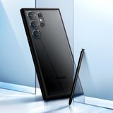 Ốp lưng Spigen Ultra Hybrid Samsung S23 Ultra (6.8 INCH) 