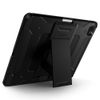  Ốp lưng iPad Pro 11 (2022/2021/2020/2018) Spigen Tough Armor Pro 