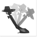  Chân Giá Đỡ Điện Thoại Trên Ôtô - Spigen Kuel- AP12T Car Mount Holder 