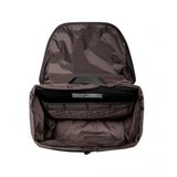  Balo Tomtoc Phiên bản giới hạn Vintpack Laptop 16 inch (20L) 