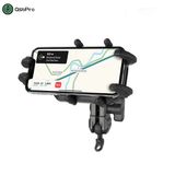  Giá đỡ điện thoại chống rung OSOPRO BẠCH TUỘC 
