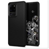  Ốp lưng Samsung S20 / S20 Plus / S20 Ultra Spigen Liquid Air 