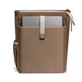  Túi Đeo/ Balo Tomtoc Slash Sling Macbook/ Ultrabook 11inch/ 14 inch 
