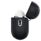  Ốp Airpods Pro 2/1 Spigen Silicone Fit 