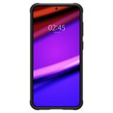 Ốp lưng Spigen Rugged Armor Samsung S23 (6.1 INCH) 