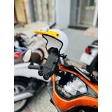  Mũ phụ kiện dùng cho giá đỡ Osopro 