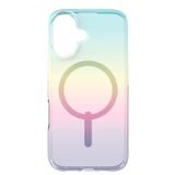  Ốp lưng ZAGG Milan Snap Magsafe iPhone 16 (6.1 INCH) 