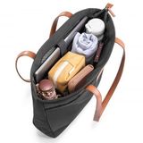  Túi Chống Sốc Tomtoc Laptop Shoulder Macbook 13-16 inch 