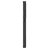  Ốp lưng Spigen Neo Hybrid Samsung S23 Ultra (6.8 INCH) 