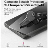 Combo kính cường lực Ringke Samsung S25 Ultra (6.9 INCH) 