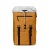  Balo Tomtoc Vintpack Macbook 13-14 inch (17L | 22L) 
