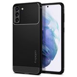  Ốp lưng Samsung S21 Plus 5G Spigen Rugged Armor 