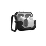 Ốp UAG Plasma Airpods Pro 2/1 (2022/2023) 