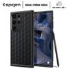  Ốp lưng Spigen Cryo Armor Samsung S23 Ultra (6.8 INCH) 