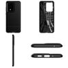  Ốp lưng Samsung S20 Ultra / S20+ / S20 Spigen Core Armor 