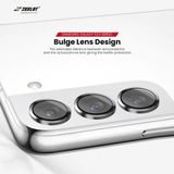  Lens Camera ZEELOT cho Samsung S23 ULtra/ S24 ULtra / S25 Ultra 