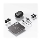  Tai nghe Bluetooth Soundpeats Air 3 Pro 