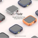  Ốp chống sốc HODA Apple watch 40mm 