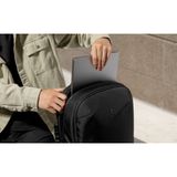  Balo Tomtoc Urbanex-T65 Macbook 15.6 inch 