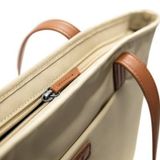  Túi Chống Sốc Tomtoc Laptop Shoulder Macbook 13-16 inch 