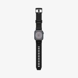  Dây đeo Spigen Rugged Band Apple Watch 42/44/45/46/49mm 