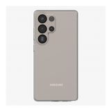  Ốp lưng ZAGG Crystal Palace Lite Samsung S25/ S25+/ S25 Ultra (6.9 INCH) 