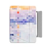  Bao da Tomtoc Inspire B52 iPad Air4 10.9 & Pro 11 inch 