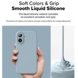  Ốp lưng Ringke Silicone Magsafe iPhone 16 Plus (6.7 INCH) 