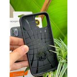  Ốp lưng Spigen Core Armor iPhone 12/ 12 Pro 