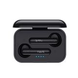  Tai nghe Bluetooth Havit TW935 