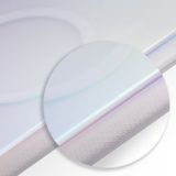  Ốp lưng ZAGG Milan Snap Magsafe iPhone 16 Pro Max (6.9 INCH) 