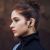  Tai nghe Bluetooth Havit TW935 