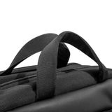  Balo Tomtoc Premium Commuting & Trave Macbook 15.6/ 16 inch - 30L 
