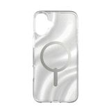  Ốp lưng ZAGG Milan Snap Magsafe iPhone 16 Plus (6.7 INCH) 