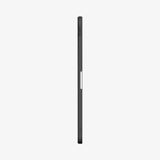  Bao da iPad 2024 Pro 11 inch/ Pro 13 inch/ Air 11 inch /Air 13 inch Spigen Urban Fit 