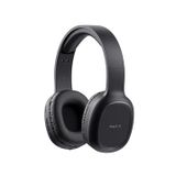  Tai nghe chụp tai Havit H2590BT Pro 
